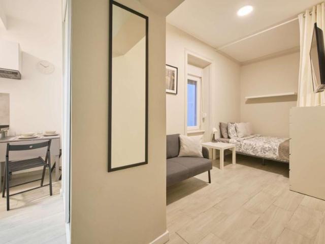 Apartamento alugar em Lisboa