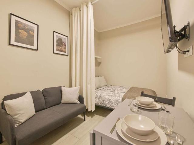 Apartamento alugar em Lisboa