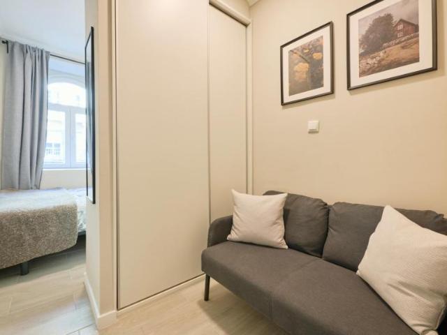 Apartamento alugar em Lisboa