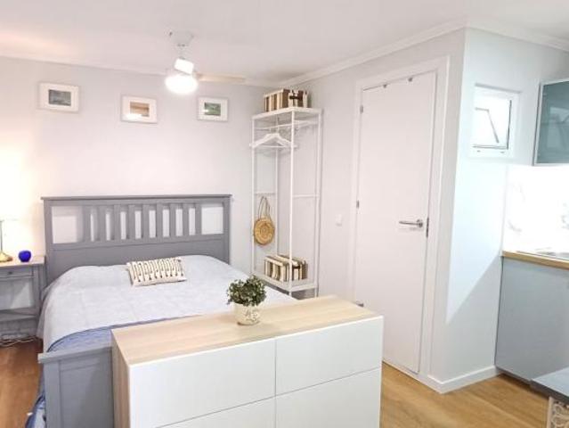 Apartamento alugar em Lisboa