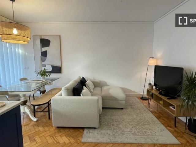 Apartamento alugar em Lisboa