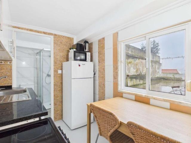 Apartamento alugar em Lisboa
