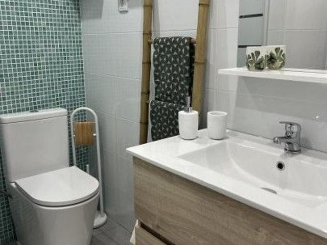 Apartamento alugar em São Vicente de Fora, Lisboa