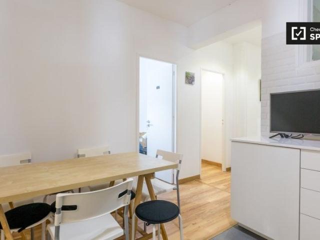 Apartamento alugar em Avenidas Novas, Lisboa