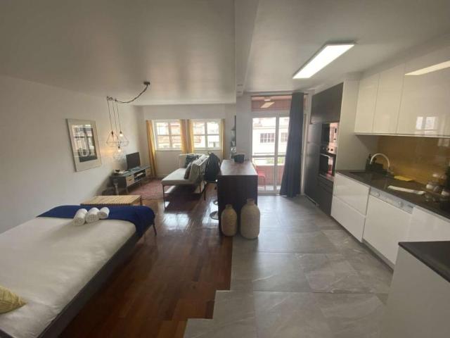 Apartamento alugar em Lisboa