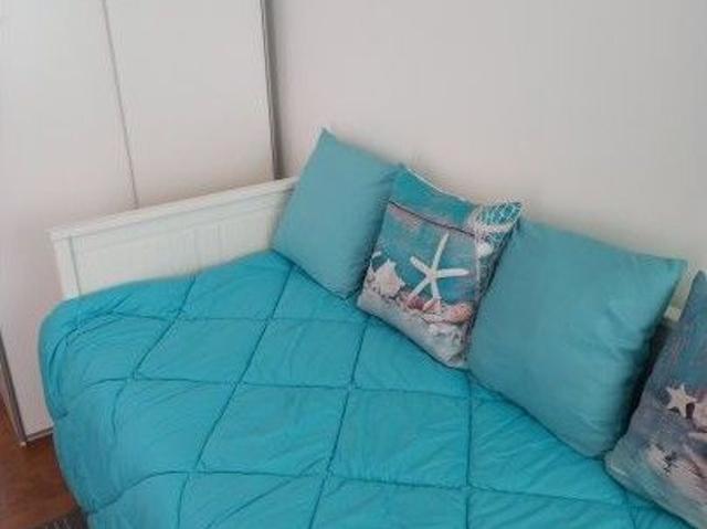 Apartamento alugar em São Vicente de Fora, Lisboa