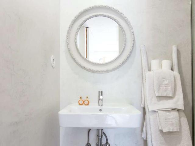 Apartamento alugar em Lisboa