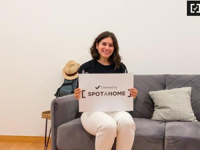 Apartamento alugar em Avenidas Novas, Lisboa