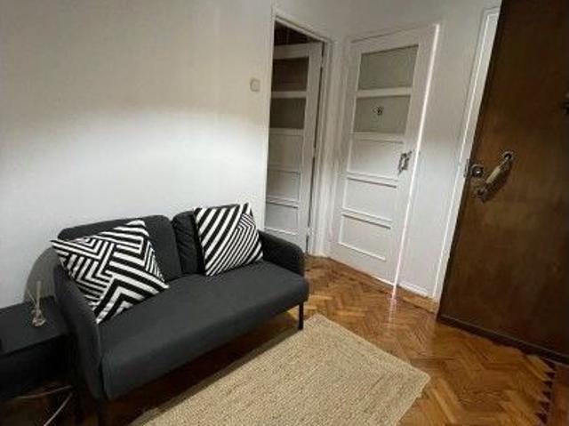 Apartamento alugar em Lisboa