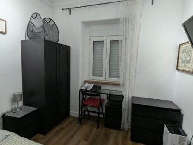 Apartamento alugar em Avenidas Novas, Lisboa