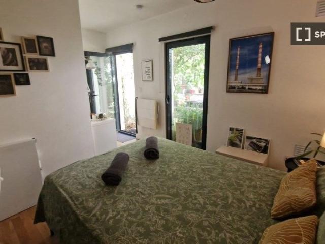 Apartamento alugar em Mercês, Lisboa