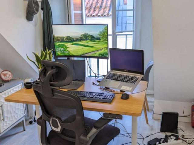 Apartamento alugar em Lisboa
