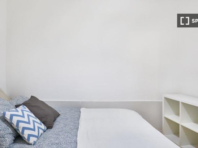 Apartamento alugar em São Bento, Lisboa