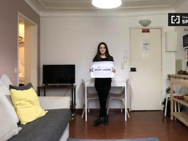Apartamento alugar em Misericórdia, Lisboa