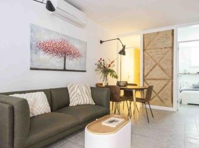 Apartamento alugar em Cais do Sodré, Lisboa