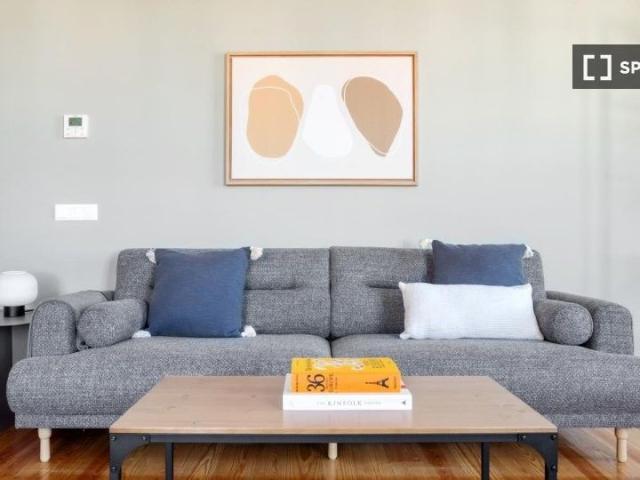 Apartamento alugar em Cais do Sodré, Lisboa
