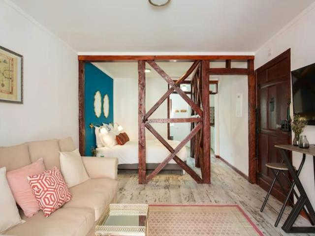 Apartamento alugar em Misericórdia, Lisboa