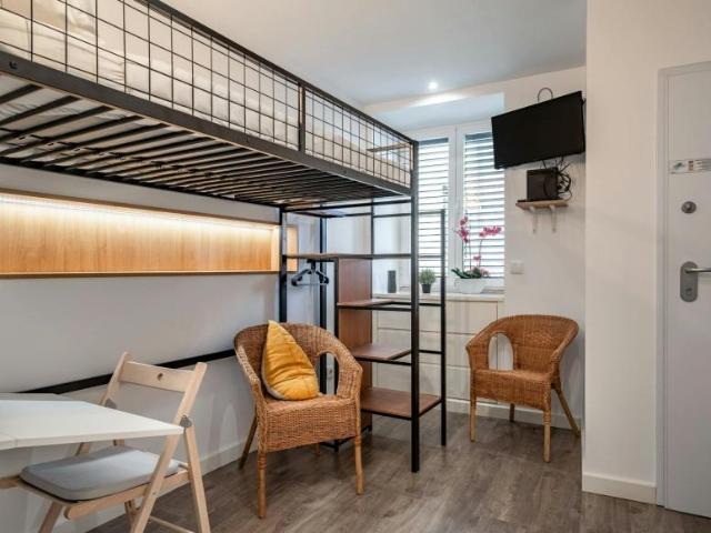 Apartamento alugar em Misericórdia, Lisboa