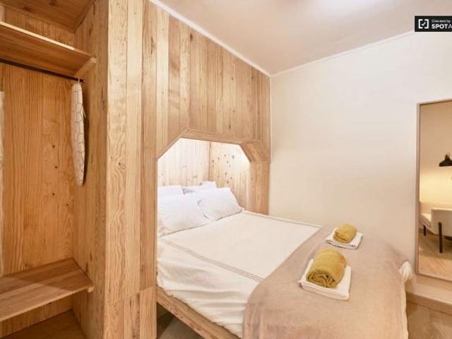 Apartamento alugar em Lisboa