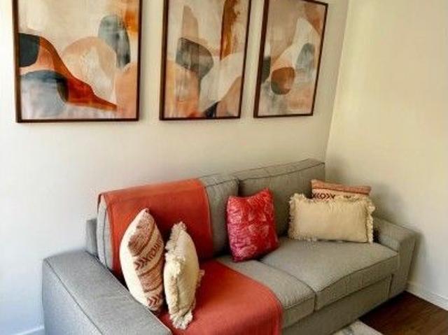 Apartamento alugar em Misericórdia, Lisboa