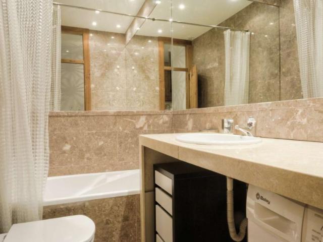 Apartamento alugar em Lisboa