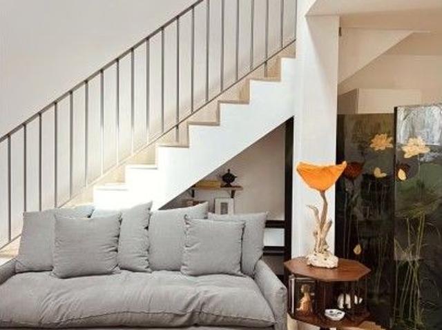 Apartamento alugar em Misericórdia, Lisboa