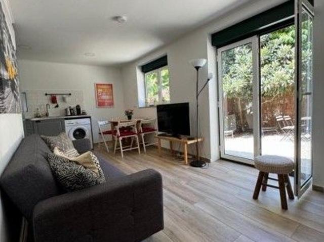 Apartamento alugar em Misericórdia, Lisboa
