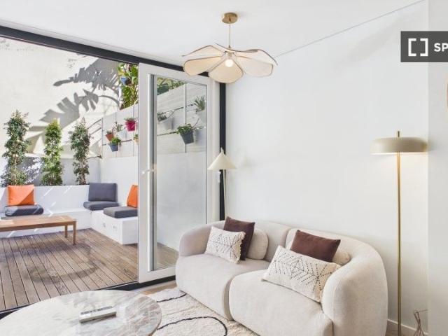Apartamento alugar em Misericórdia, Lisboa