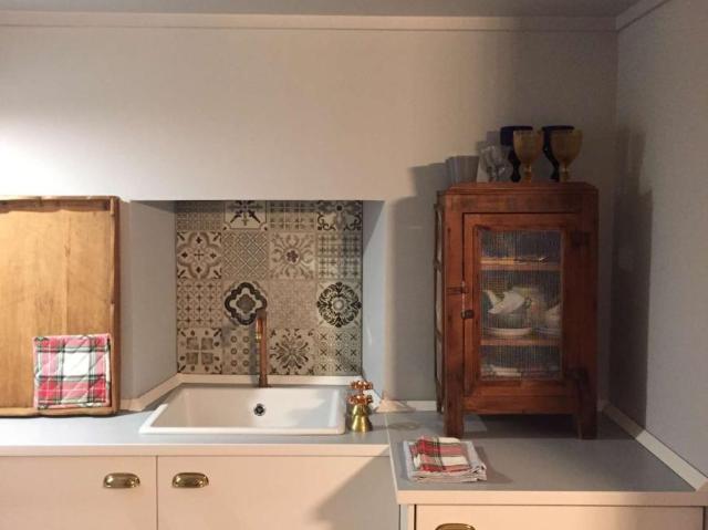 Apartamento alugar em Lisboa