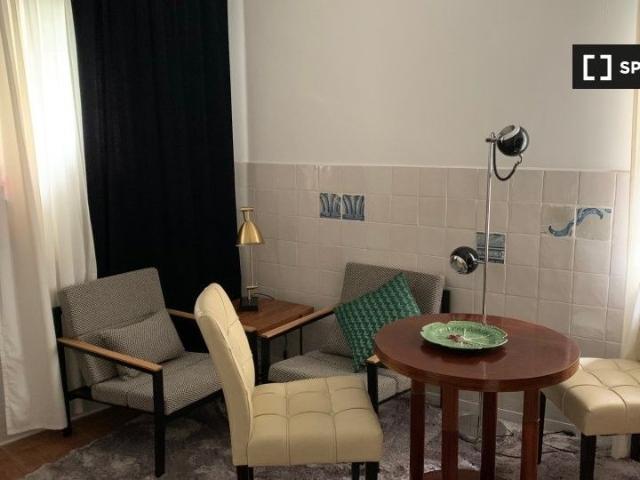 Apartamento alugar em Misericórdia, Lisboa