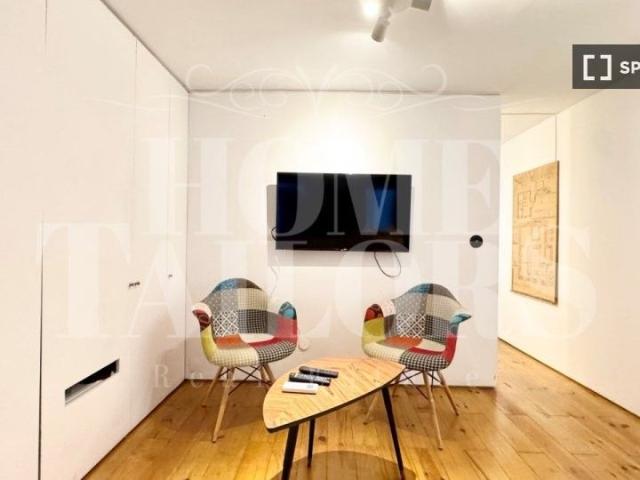 Apartamento alugar em Misericórdia, Lisboa