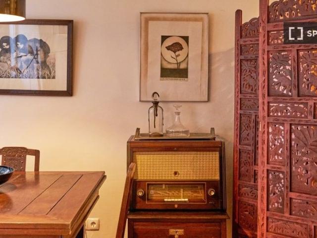 Apartamento alugar em Misericórdia, Lisboa