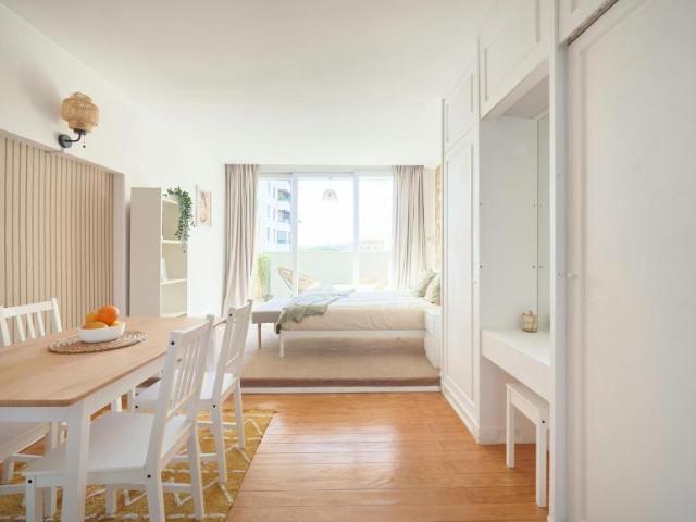 Apartamento alugar em Estrela, Lisboa