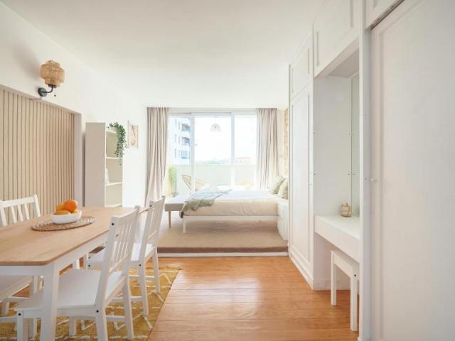Apartamento alugar em Estrela, Lisboa