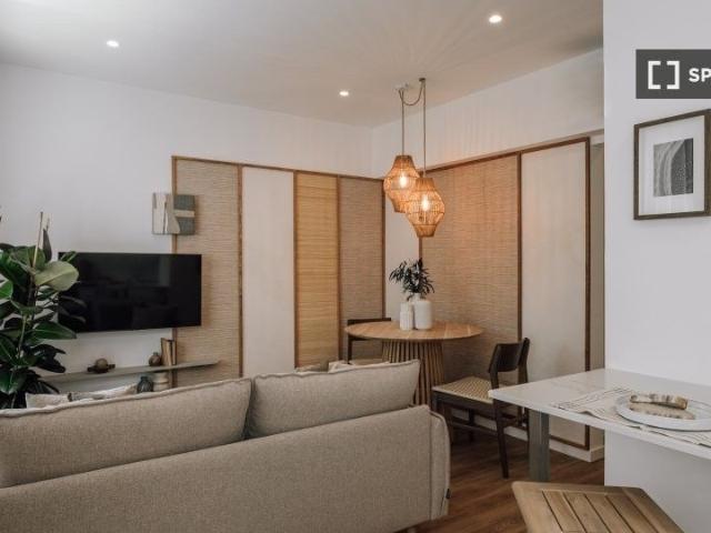 Apartamento alugar em Estrela, Lisboa