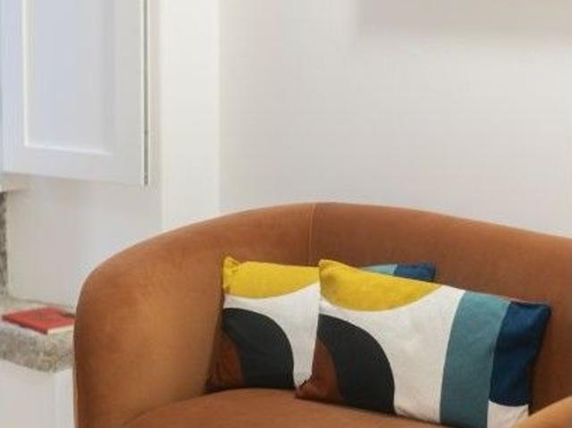 Apartamento alugar em Estrela, Lisboa