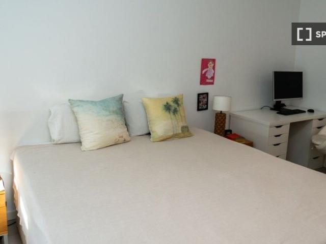 Apartamento alugar em Estrela, Lisboa