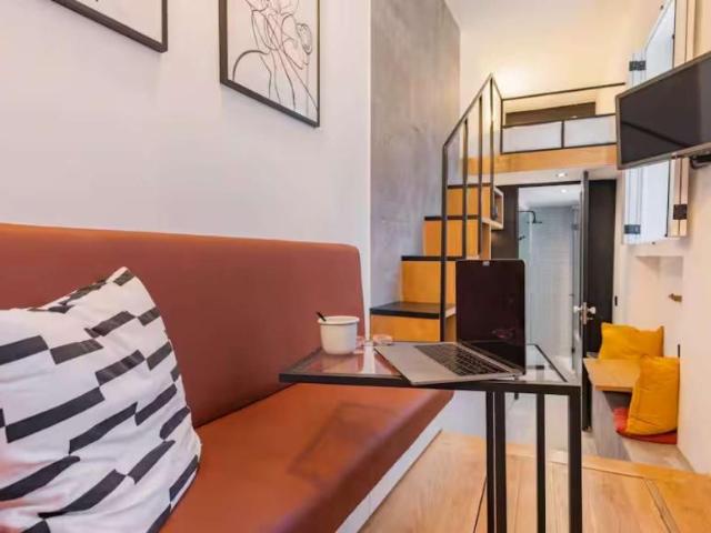 Apartamento alugar em Lisboa