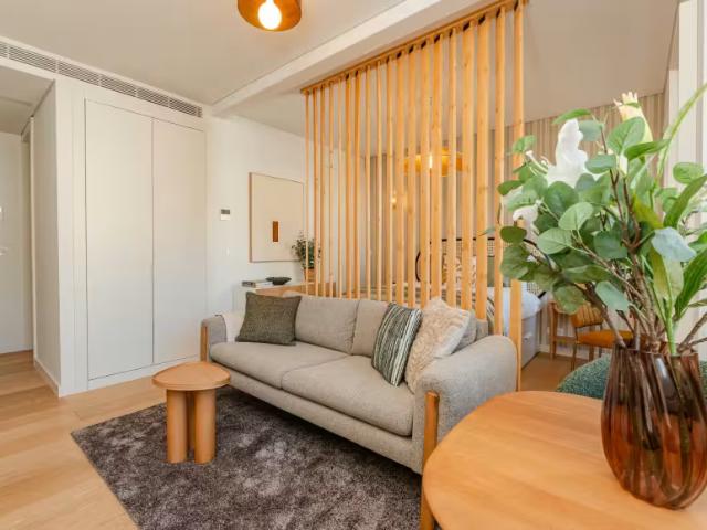 Apartamento alugar em Santo António, Lisboa