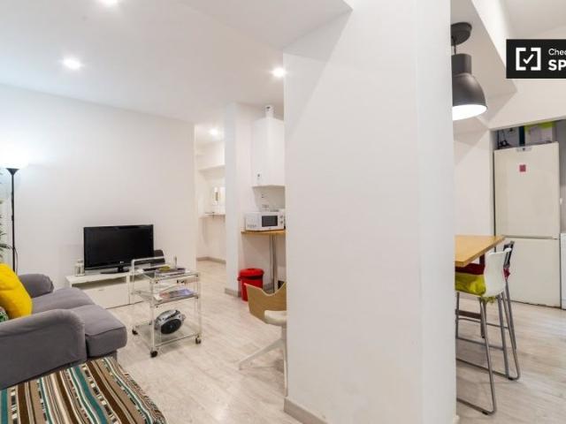 Apartamento alugar em Santo António, Lisboa