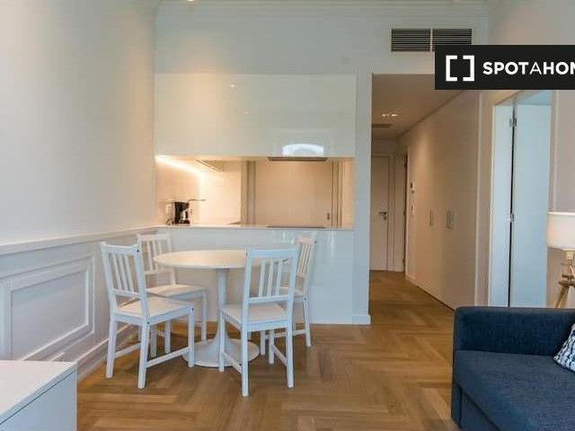 Apartamento alugar em Santa Maria Maior, Lisboa