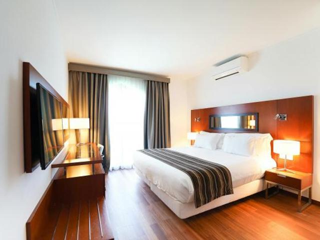 Apartamento alugar em Santo António, Lisboa