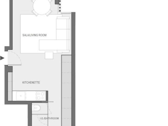 Apartamento alugar em Santo António, Lisboa