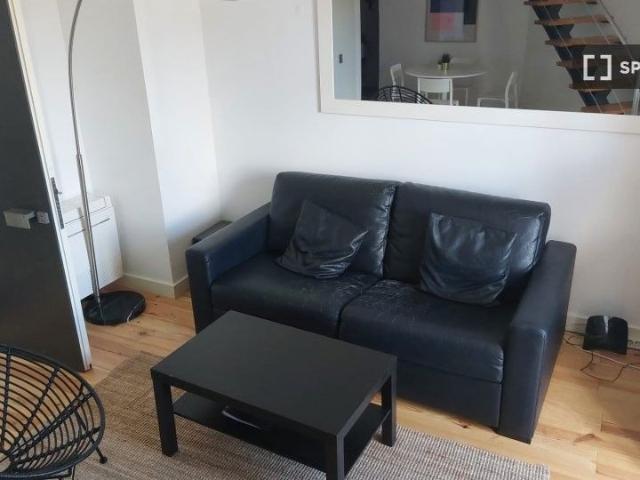 Apartamento alugar em Santo António, Lisboa