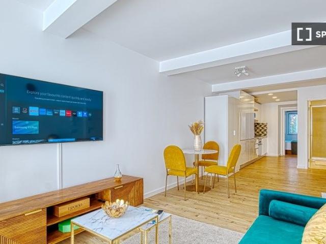 Apartamento alugar em Ajuda, Lisboa