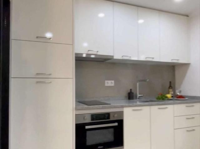 Apartamento alugar em Lisboa