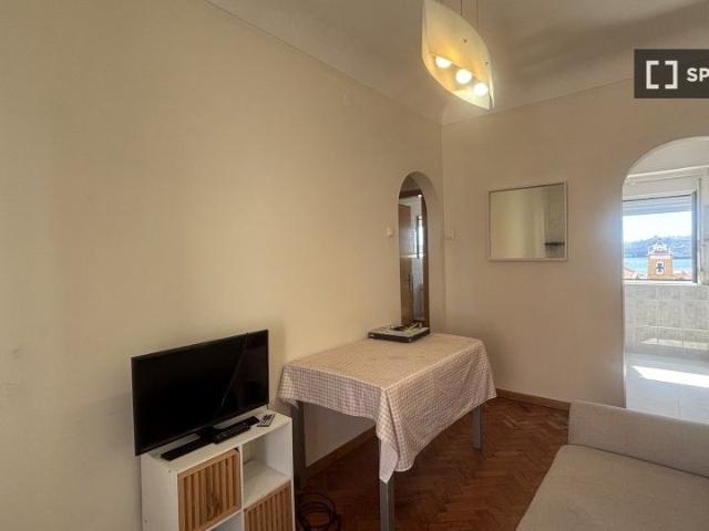 Apartamento alugar em Ajuda, Lisboa