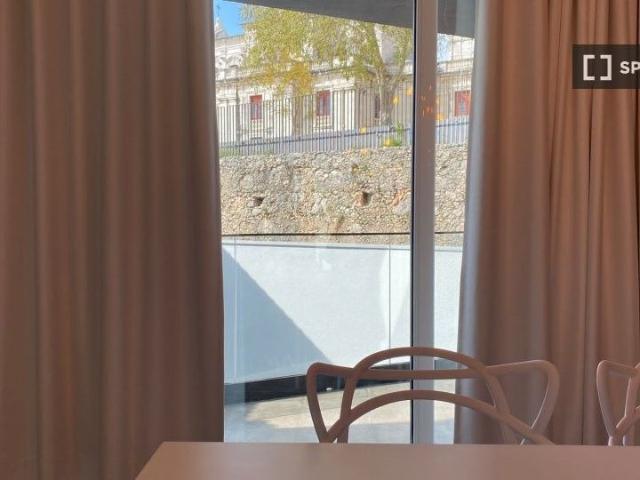 Apartamento alugar em Ajuda, Lisboa