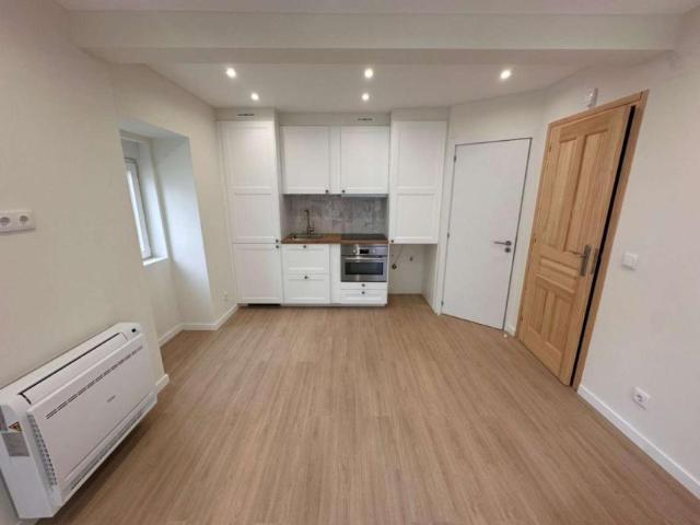 Apartamento alugar em Lisboa