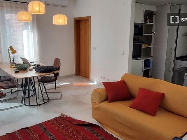 Apartamento alugar em Ajuda, Lisboa